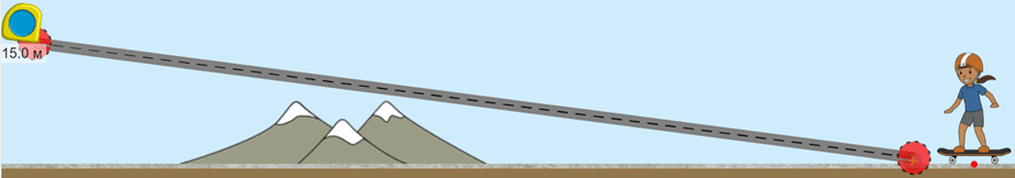 0602f0qg-ca77-922x162.png