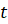 0602f0qs-2eb2-8x24.png