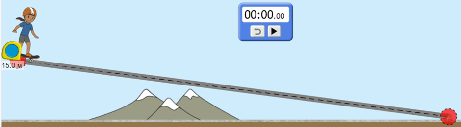 0602f0rc-0970-940x260.png