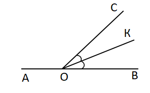 0602f0t2-2bd7-303x189.png