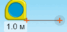 0602f0t3-53d5-97x47.png