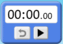 0602f0tf-21e4-63x44.png