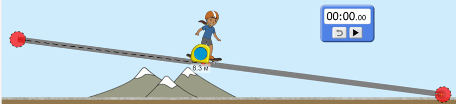 0602f0uc-411b-940x216.png