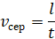 0602f0v2-b092-62x44.png