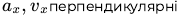 0602f0w3-abc8-253x21.png