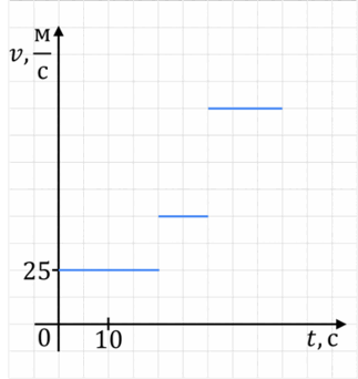 0602f115-28da-323x342.png