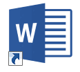 0602f12w-c28e-134x120.png