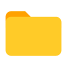 0602f14k-7686-134x134.png