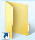 0602f14t-b219-122x141.png