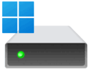0602f15i-0195-129x103.png