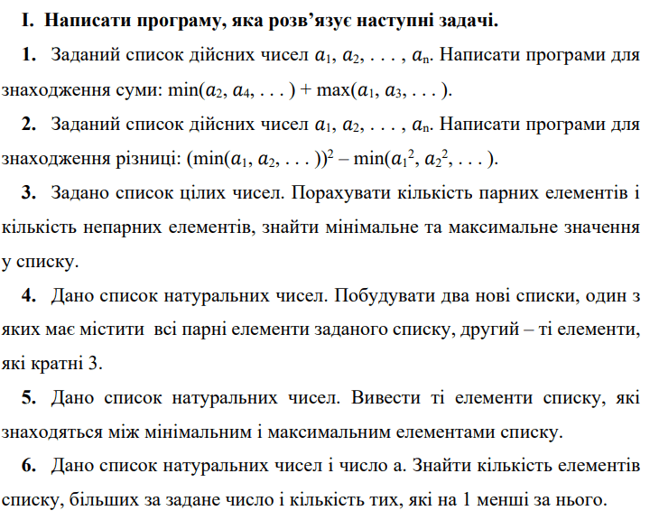 0602f15o-ddae-730x576.png