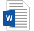 0602f16l-f2fe-129x118.png