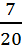 0602f1cf-58d3-22x48.png