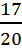 0602f1cn-b6ee-22x48.png