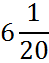 0602f1cw-cd84-49x63.png