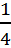 0602f1dz-b435-11x48.png