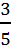 0602f1e0-f6ea-11x48.png
