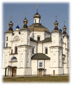 0602f1fz-6f15-150x176.png