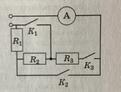 0602f1mb-1134-121x92.jpg