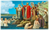 0602f1o9-8502-100x62.png