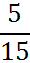 0602f29z-4096-30x63.png