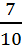 0602f2bi-9014-22x48.png