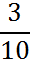 0602f2bu-d429-30x63.png