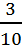 0602f2c6-ad73-22x48.png