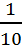 0602f2cw-3c55-22x48.png