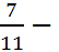 0602f2f2-df0d-54x47.png