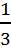 0602f2f3-9032-11x48.png
