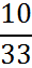 0602f2gf-f73e-30x63.png