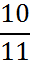 0602f2gs-2ca8-30x62.png