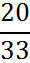0602f2h1-c9ea-30x63.png