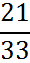 0602f2hf-6887-30x63.png