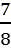 0602f2ih-285d-11x48.png