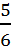 0602f2ii-8b5b-11x48.png