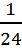 0602f2iw-9d3a-22x48.png