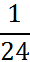 0602f2k4-204d-30x62.png