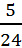 0602f2kf-a0d7-22x48.png
