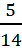 0602f2kp-b38b-22x48.png