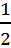 0602f2mk-ab0c-11x48.png