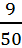 0602f2mz-e0f6-22x48.png