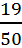 0602f2n5-63c0-22x48.png