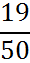0602f2o1-3ca9-30x63.png