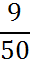 0602f2o4-9216-30x63.png