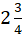 0602f2p6-3434-23x36.png