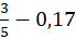 0602f2t9-8d42-69x36.png