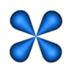 0602f2tn-4eb8-75x75.png