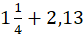 0602f2u5-8560-84x35.png